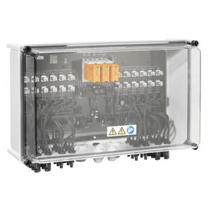 PVN DC 6IF 7O 1MPP SPD1R WM4 10 2737440000 Surge Protection Devices