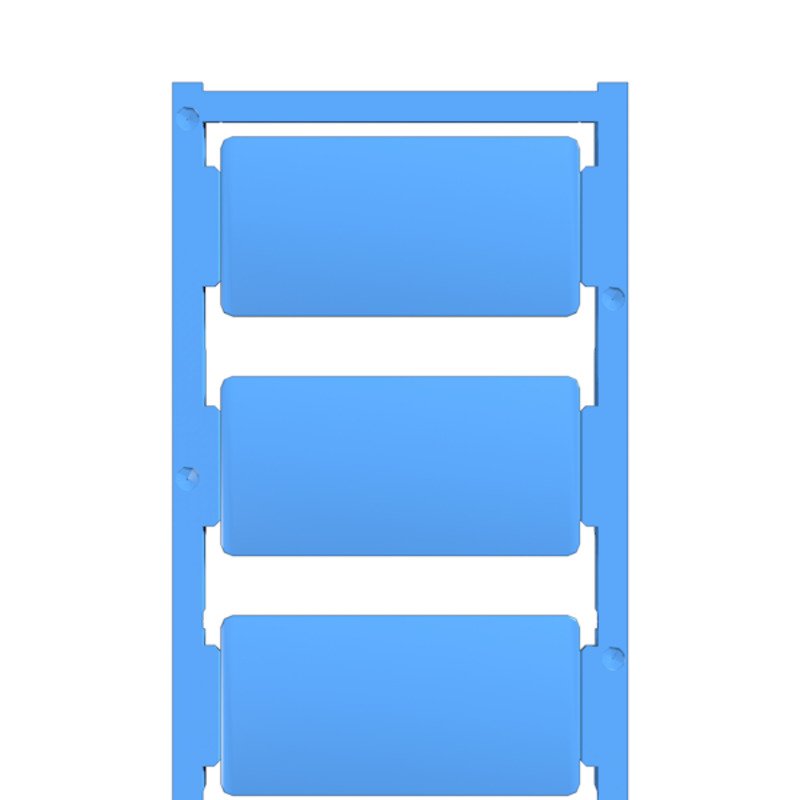 CC-DT 30/60 MC NE BL 2737720000 Cable Ties & Management