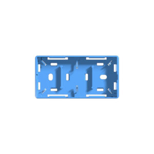 CC-DT-H 30/60 BL 2737760000 Cable Ties & Management