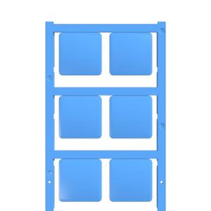 SM-DT 27/27 MC NE BL 2737780000 Cable Ties & Management