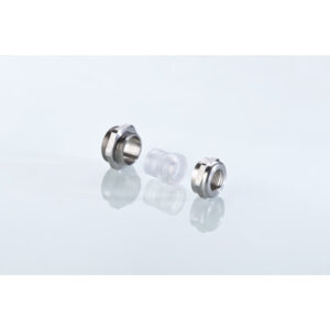 VG M40 SS PP 24-28 LSR 2738060000 Cable Glands & Fittings