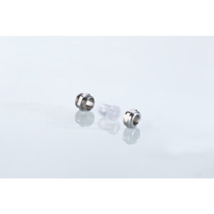VG NPT 1/2 PP 7-10.5 LSR 2738110000 Cable Glands & Fittings