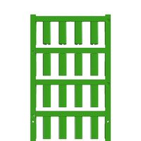 VT SF 4.5/21 MC NE GN V0 2741190000 Cable Ties & Management