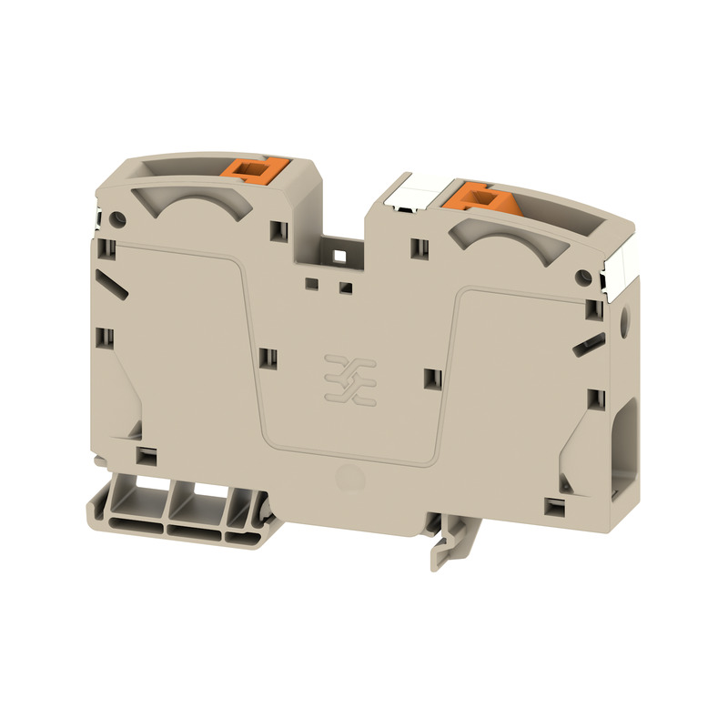 A2C 35 DL 2742060000 Terminal Blocks