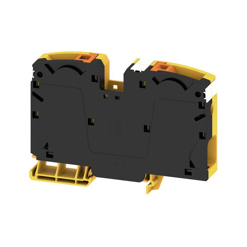 A2C 35 FE DL 2742070000 Terminal Blocks