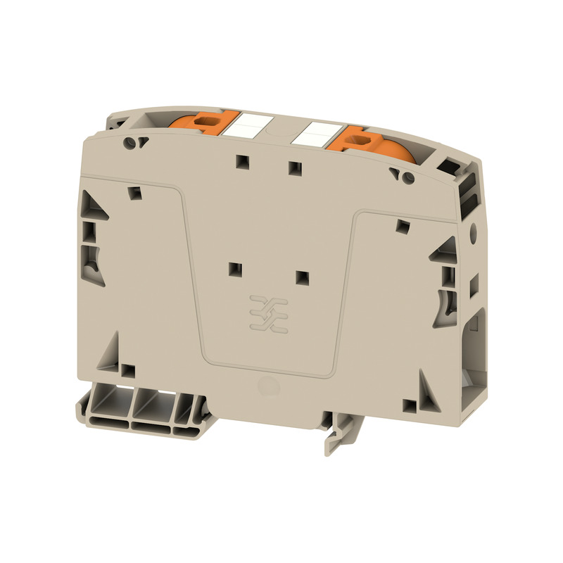 A2C 50/70 DL 2742090000 Terminal Blocks