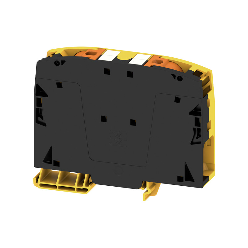 A2C 50/70 FE DL 2742100000 Terminal Blocks