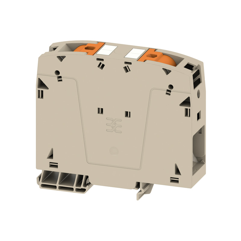 A2C 95/120 DL 2742120000 Terminal Blocks