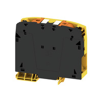 A2C 95/120 FE DL 2742130000 Terminal Blocks