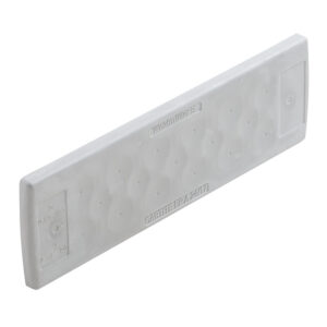 CABTITE EP A 24/17 GY 2743560000 Enclosure Accessories (Locks, Hinges, Glands)