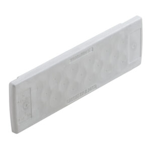 CABTITE EP B 24/17 GY 2743650000 Enclosure Accessories (Locks, Hinges, Glands)