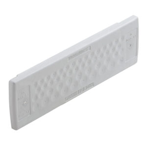CABTITE EP B 24/50 GY 2743710000 Enclosure Accessories (Locks, Hinges, Glands)
