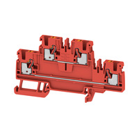 A2T 2.5 RD 2744240000 Terminal Blocks