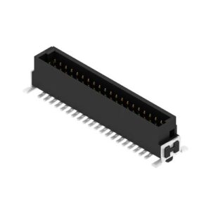 FMH1 S1/40V F1 B RL 2747030000 PCB Headers & Receptacles