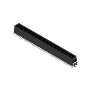 FMH1 S1/80V F1 B RL 2747060000 PCB Headers & Receptacles