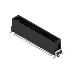 FMH3 S1/40V F1 B RL 2747120000 PCB Headers & Receptacles