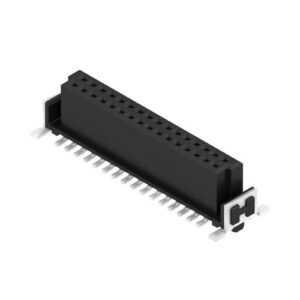 FFH6 S1/32V F1 B RL 2747290000 PCB Headers & Receptacles