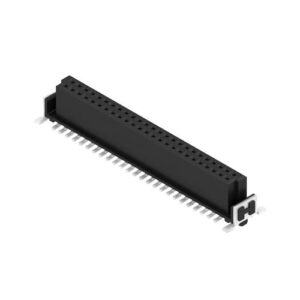 FFH6 S1/50V F1 B RL 2747310000 PCB Headers & Receptacles