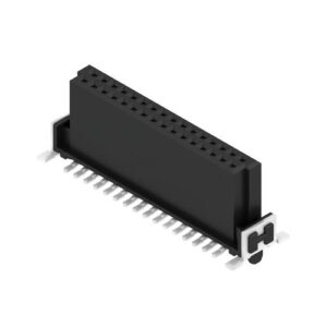 FFH9 S1/32V F1 B RL 2747380000 PCB Headers & Receptacles