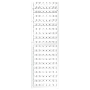 DEK 5/8 PLUS FWZ 11-20 2747970000 Terminal Blocks