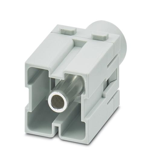 Weidmuller HDC MHP 200 MAS 2748240000 Wire-to-Wire Connectors