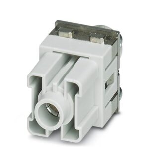 HDC MHP 200 PE FAS 2748270000 Wire-to-Wire Connectors