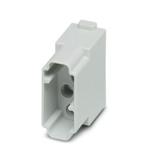 HDC MCOAX 4 MC 2748540000 Wire-to-Wire Connectors