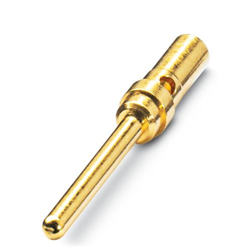 Weidmuller HDC C HS SM0.08-0.12 AU 2748710000 Wire-to-Board Connectors