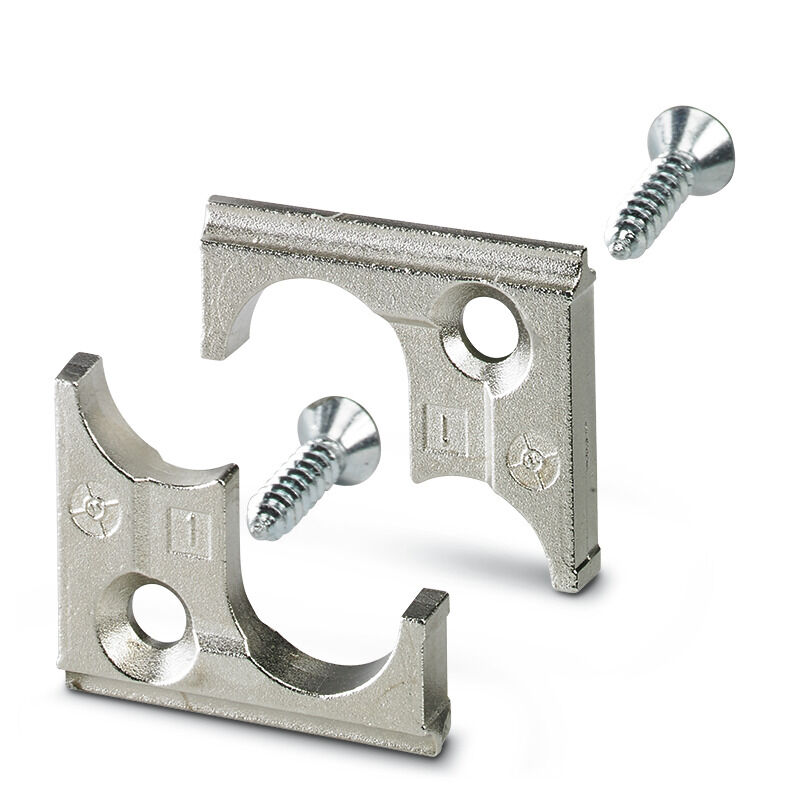 Weidmuller HDC MEMC ADP 2748740000 Wire-to-Board Connectors