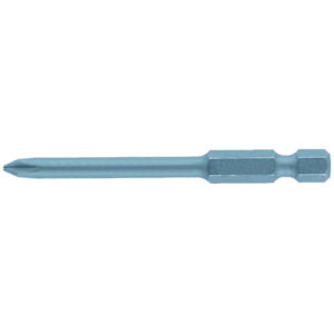 BIT E6,3 PZ2X70 2748970000 Screwdrivers (Flat, Phillips, Torx, Hex)