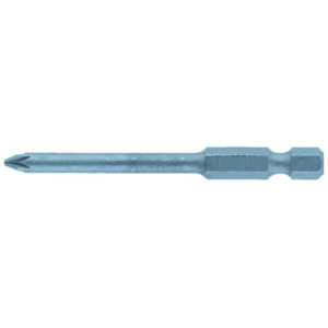 BIT E6,3 PH2X70 2748990000 Screwdrivers (Flat, Phillips, Torx, Hex)