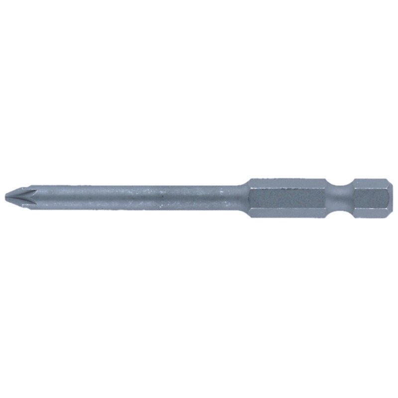 BIT E6,3 PH2X70 2748990000 Screwdrivers (Flat, Phillips, Torx, Hex)
