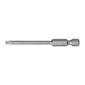 BIT E6,3 T15 X 70 2749000000 Screwdrivers (Flat, Phillips, Torx, Hex)