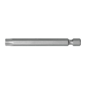 BIT E6,3 T40 X 70 2749020000 Screwdrivers (Flat, Phillips, Torx, Hex)