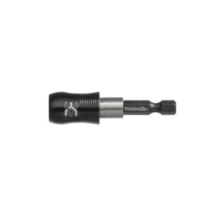 UBH SWH 1/4 EC 6.3 2749110000 Screwdrivers (Flat, Phillips, Torx, Hex)