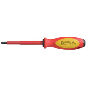 SDIKL PH2X100K 2749190000 Screwdrivers (Flat, Phillips, Torx, Hex)