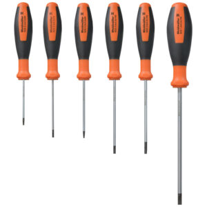 SD SET S2.0-5.5 2749220000 Screwdrivers (Flat, Phillips, Torx, Hex)