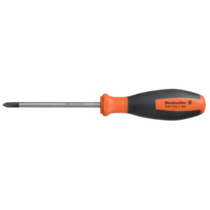 SDK PZ2 X 100 2749450000 Screwdrivers (Flat, Phillips, Torx, Hex)