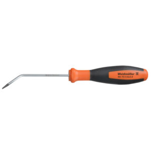 SD TO 0,6X3,0 2749560000 Screwdrivers (Flat, Phillips, Torx, Hex)