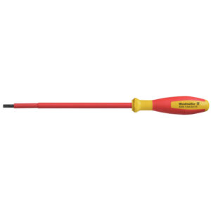 SDIS 1.0X4.5X175 2749840000 Screwdrivers (Flat, Phillips, Torx, Hex)