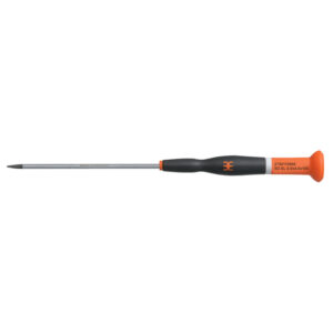 SD EL 0.8X4.0X100 PICO 2750110000 Screwdrivers (Flat, Phillips, Torx, Hex)