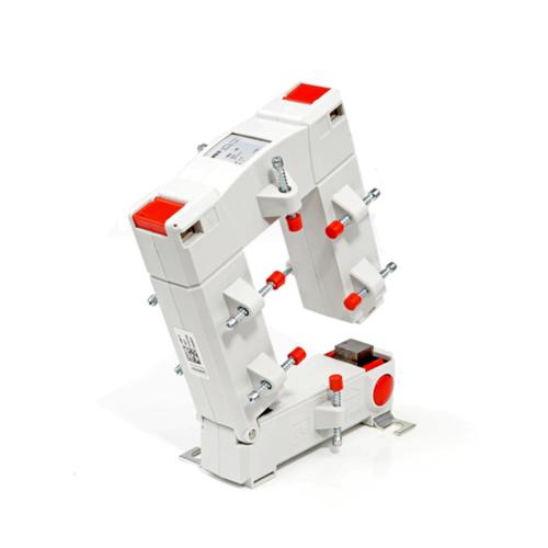 Weidmuller KCMA 5-1000-5A-5VA-0.5 2753400000 Current Transformers