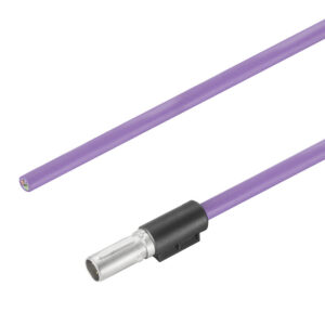 HDC XXPB01 MOXXXXX-0030 2755350030 Cat5e / Cat6 / Cat6A / Cat7 Cable