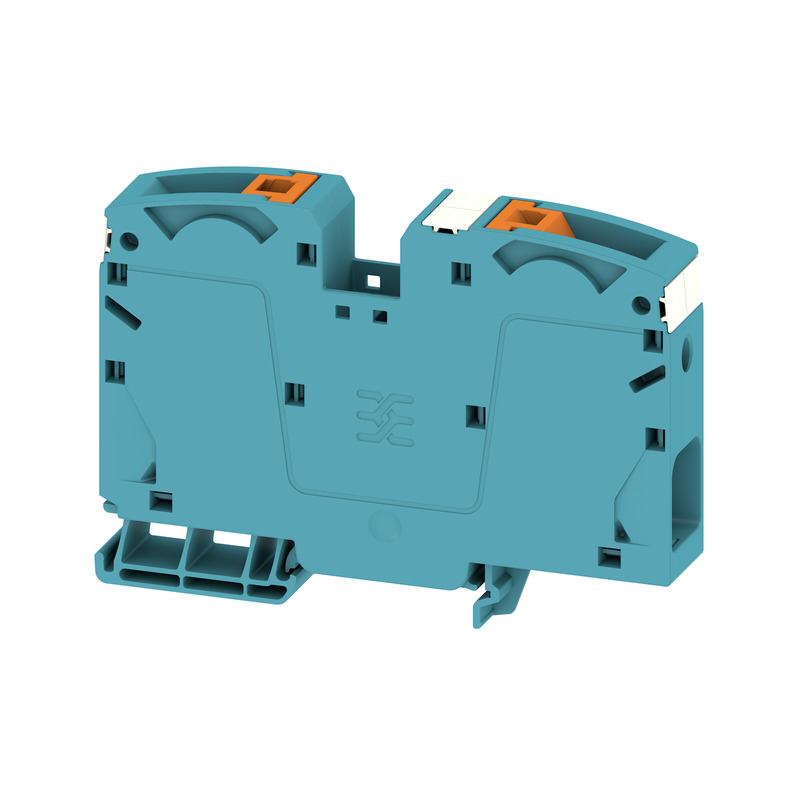 A2C 35 DL BL 2755890000 Terminal Blocks