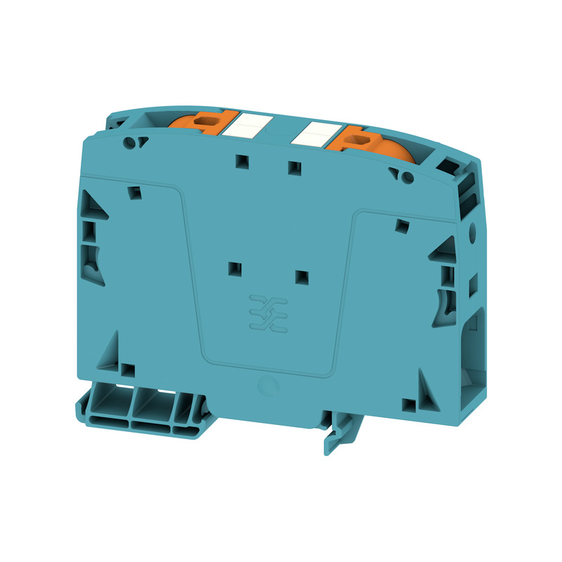 A2C 50/70 DL BL 2755900000 Terminal Blocks