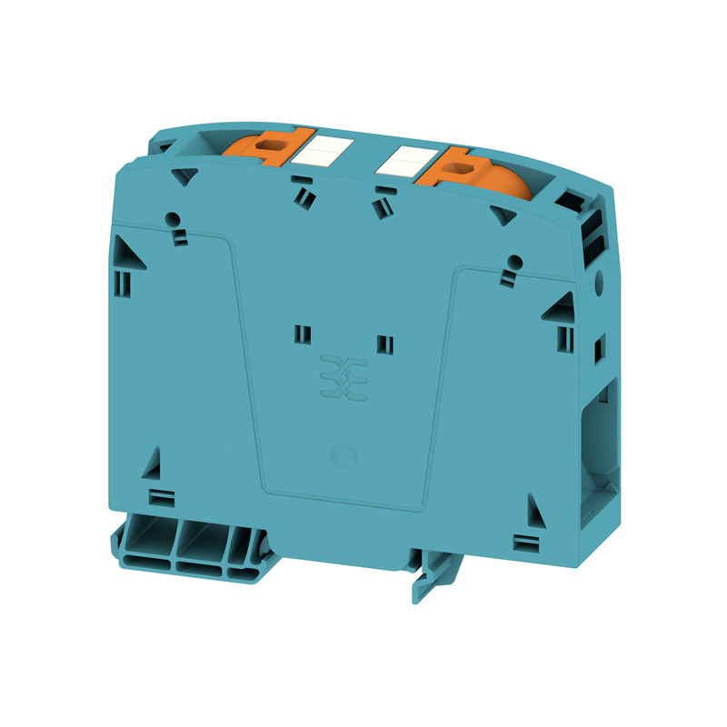 A2C 95/120 DL BL 2755910000 Terminal Blocks