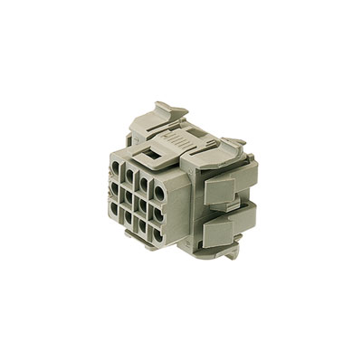 RSV1.6 B36 OR 2756260000 Cable Glands & Fittings