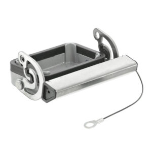 HDC 24B DMDL 1LB 2758200000 Wire-to-Wire Connectors