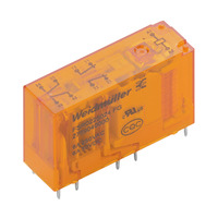 FSR0225024 FG 2759040000 PCB Mount Relays (SPDT, DPDT)