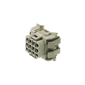 RSV1.6 B12 LTGY 2759290000 Cable Glands & Fittings